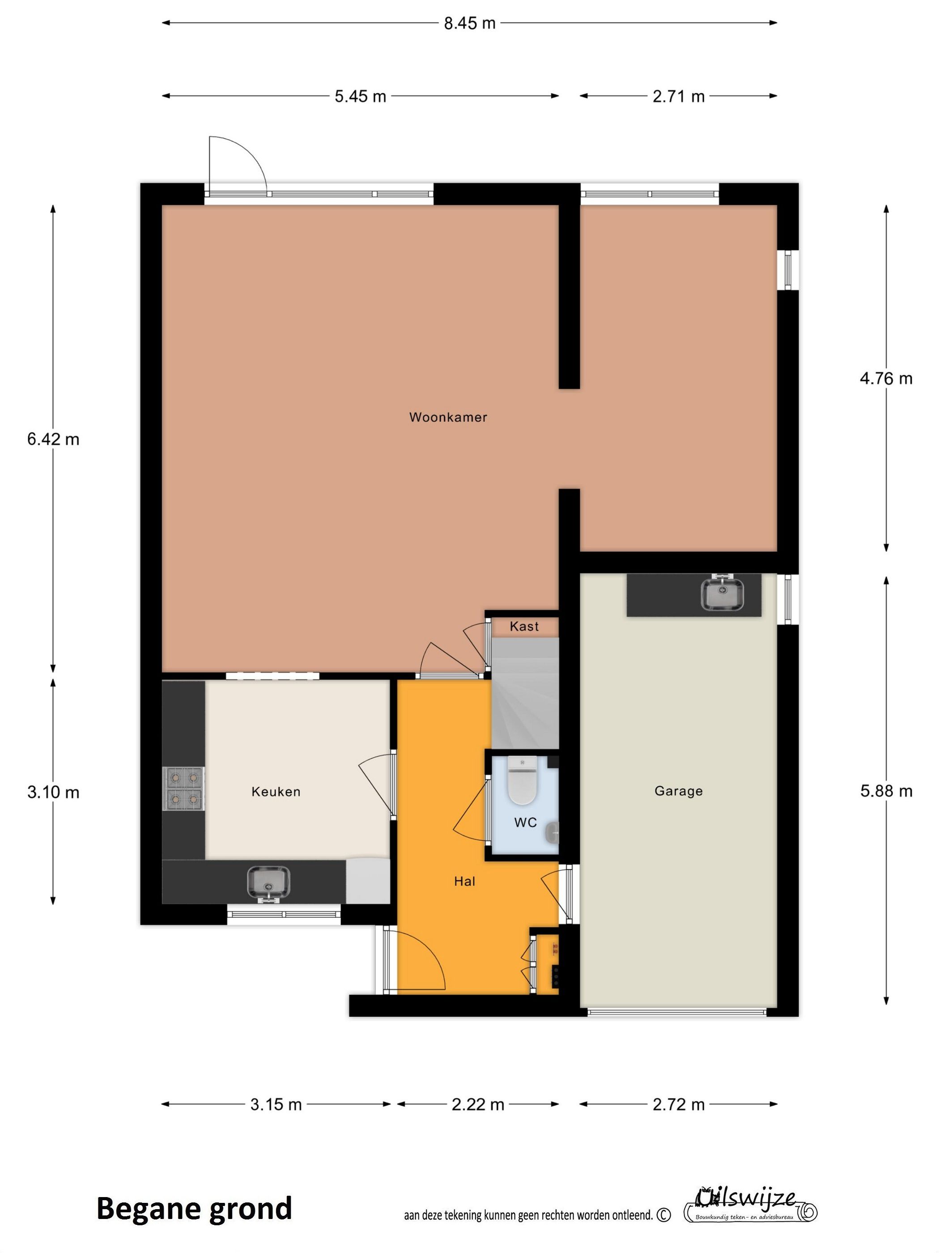 Foto 39 van Koningsvaren 25