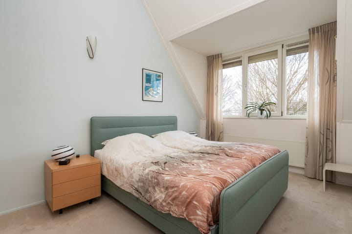 Foto 13 van Dopheigang 6