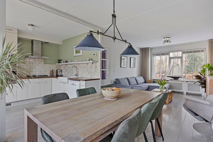 Foto 15 van Schoffelstraat 11