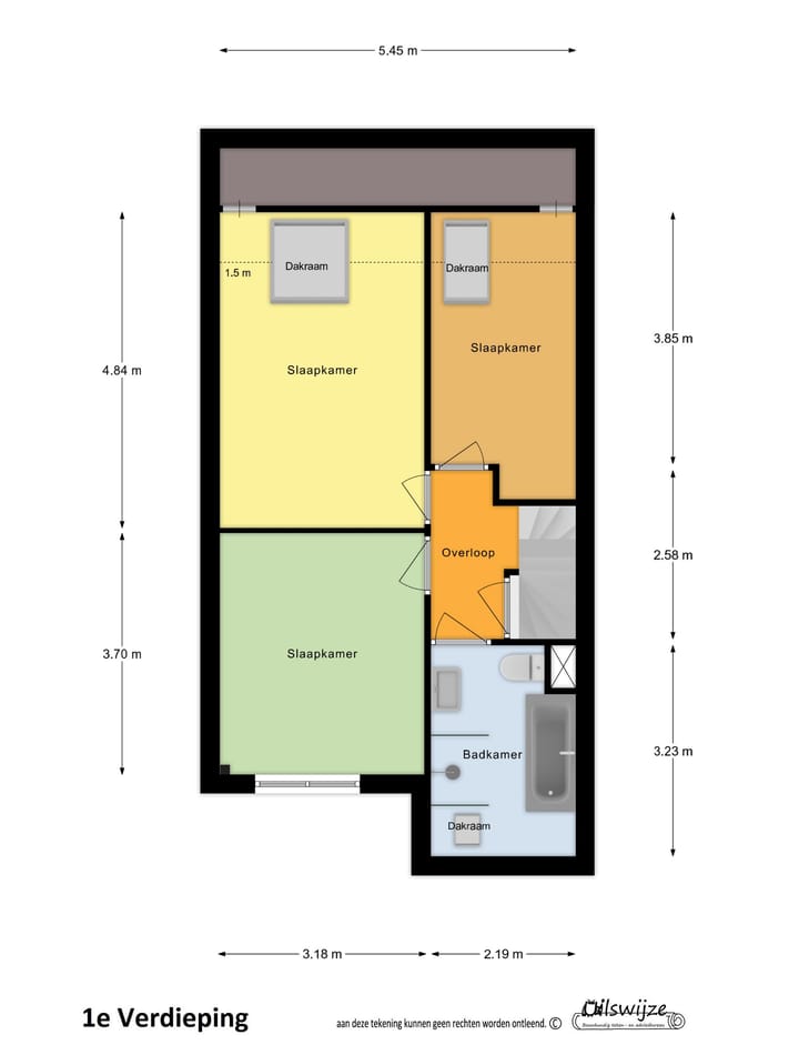 Foto 40 van Koningsvaren 25