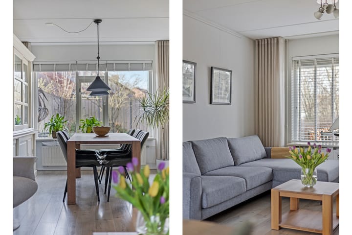 Foto 16 van Schoffelstraat 11