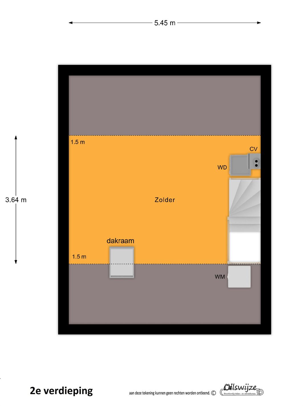 Foto 41 van Koningsvaren 25