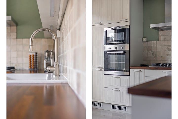 Foto 17 van Schoffelstraat 11