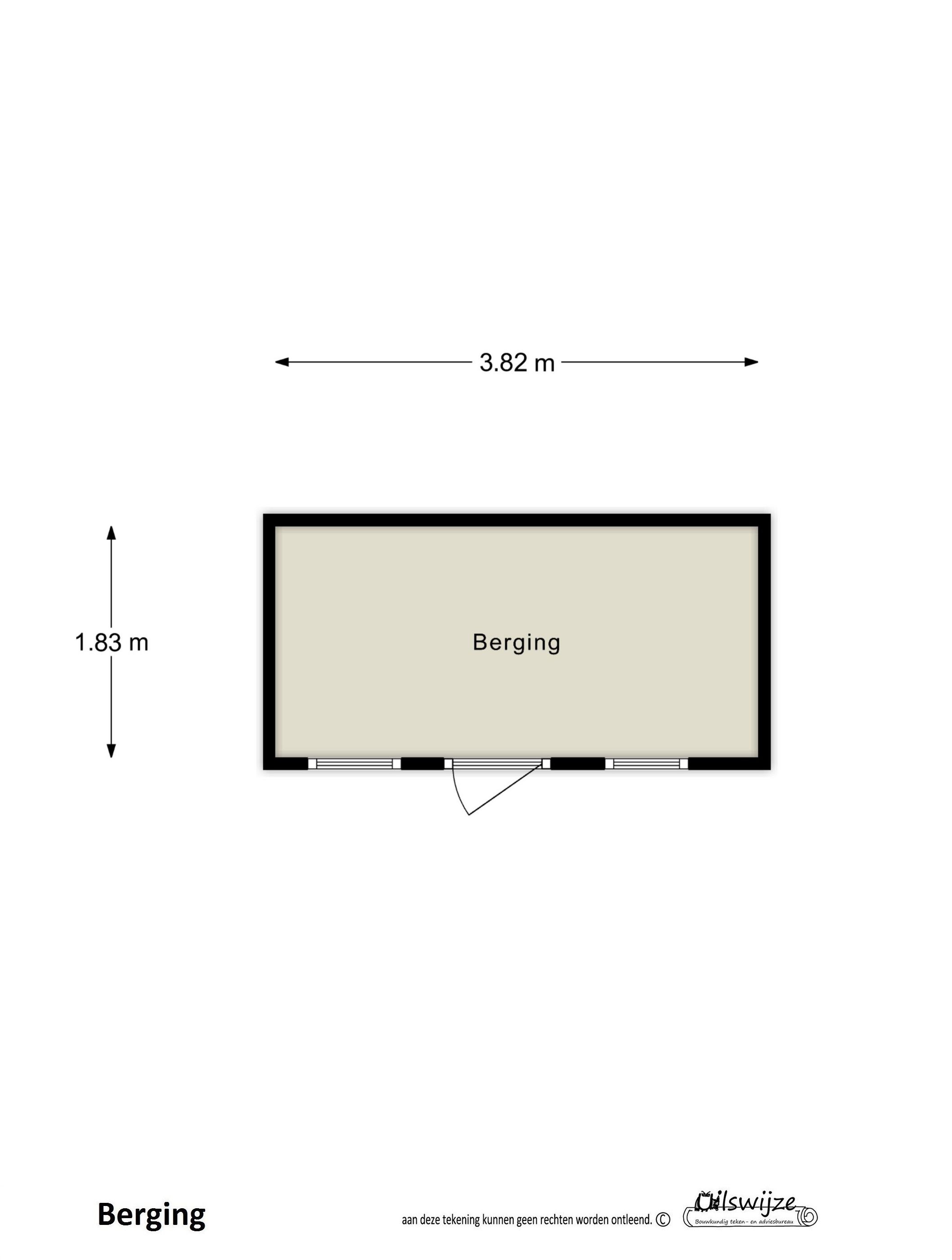Foto 42 van Koningsvaren 25