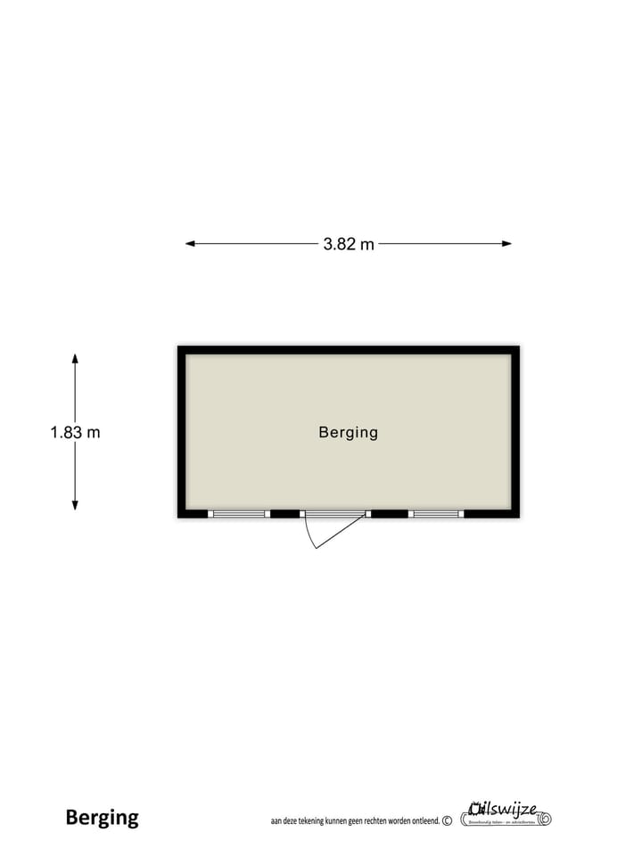 Foto 42 van Koningsvaren 25