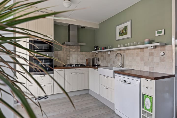 Foto 18 van Schoffelstraat 11