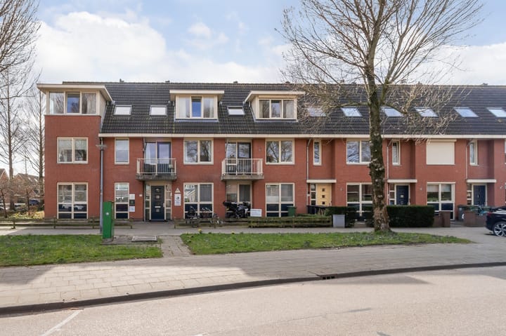 Foto 16 van Dopheigang 6