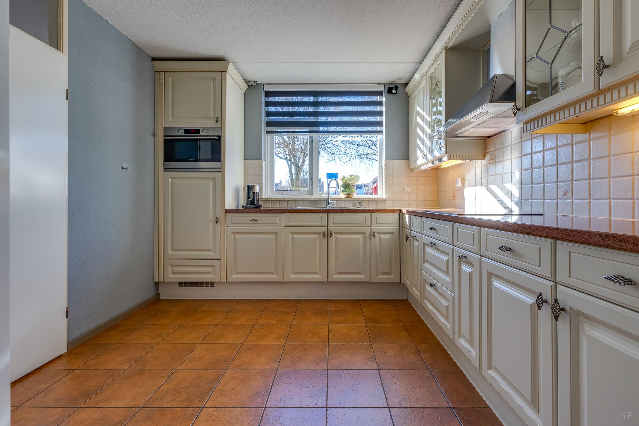 Foto 12 van Koningsvaren 25