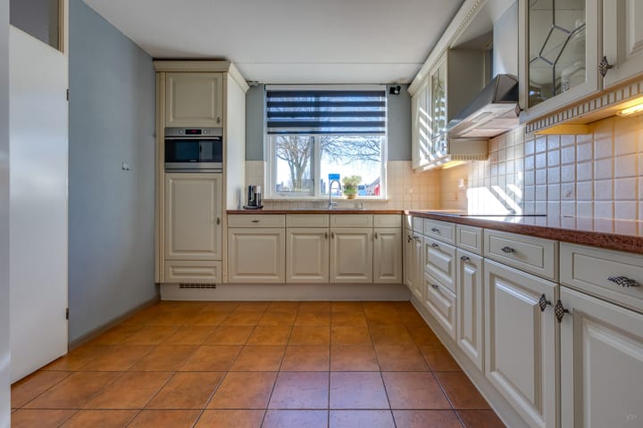 Foto 12 van Koningsvaren 25