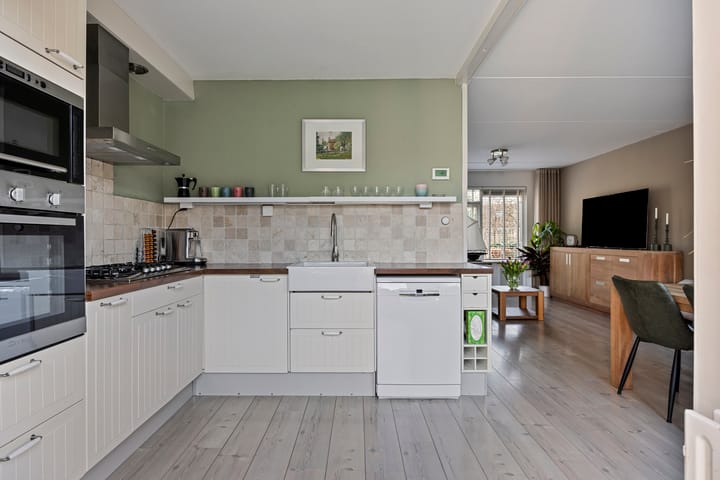 Foto 19 van Schoffelstraat 11