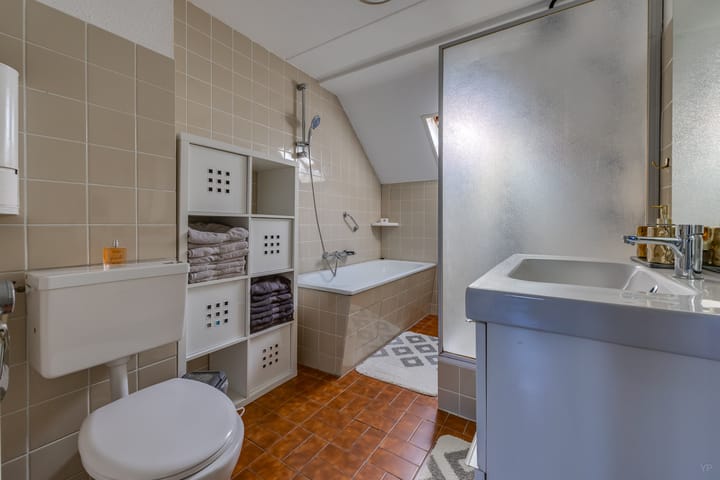 Foto 20 van Koningsvaren 25