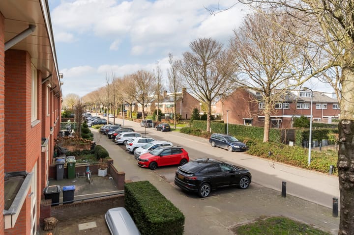 Foto 17 van Dopheigang 6