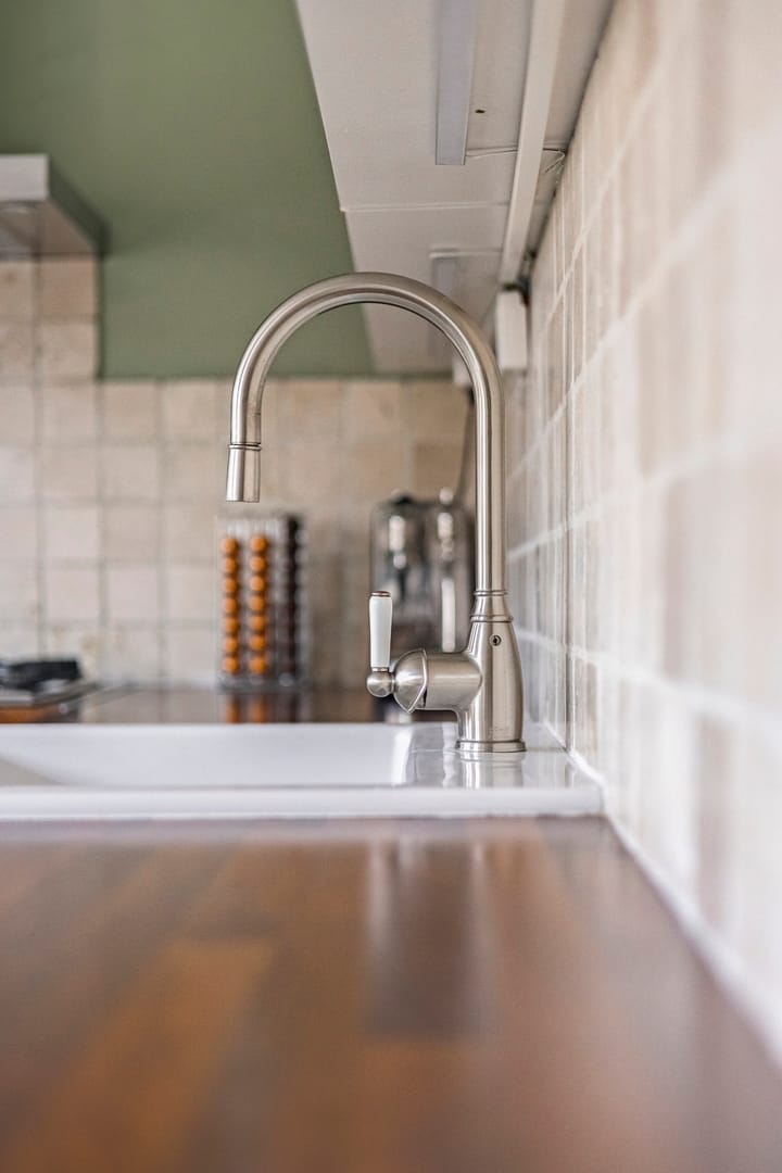 Foto 20 van Schoffelstraat 11