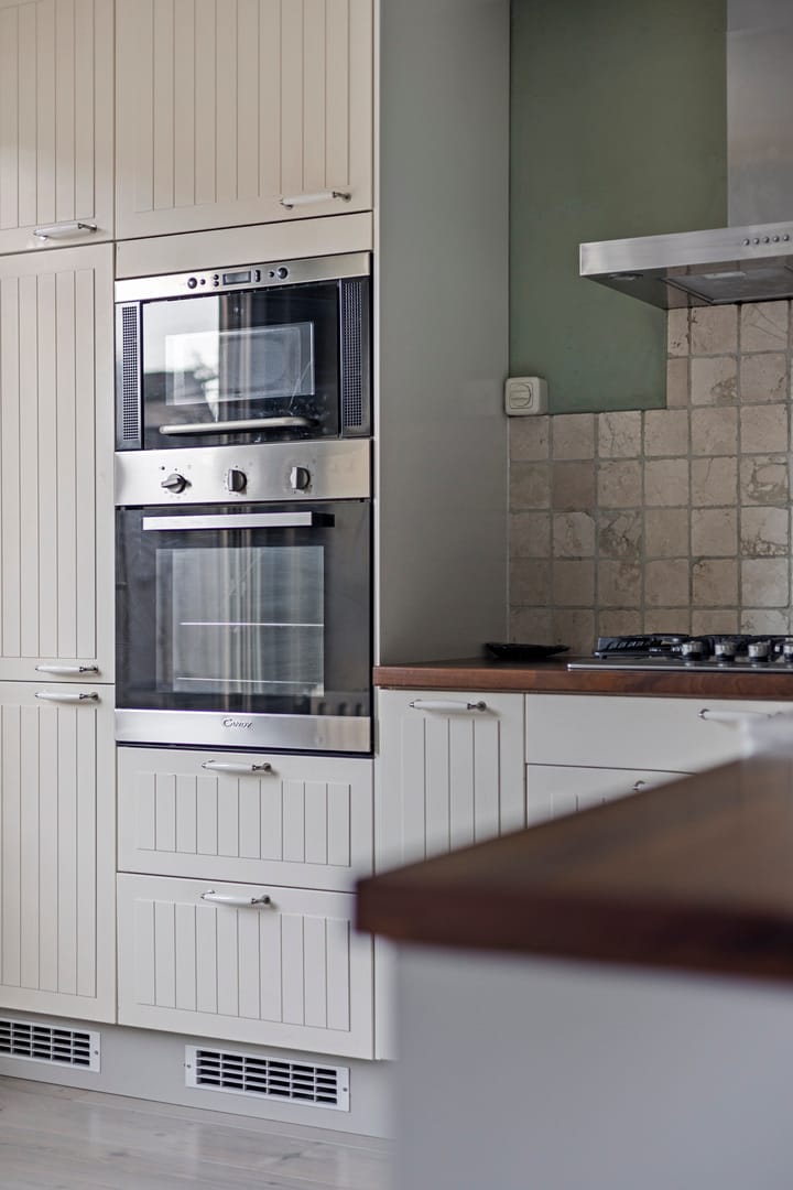 Foto 21 van Schoffelstraat 11