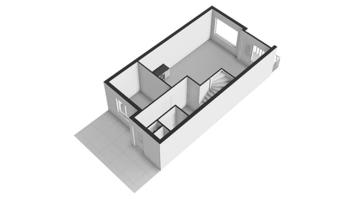 Foto 19 van Dopheigang 6