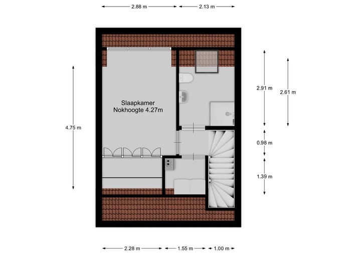 Foto 20 van Dopheigang 6