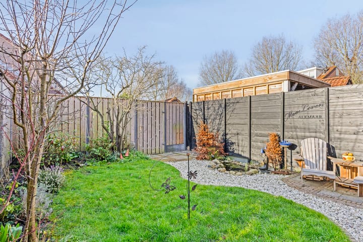 Foto 23 van Schoffelstraat 11