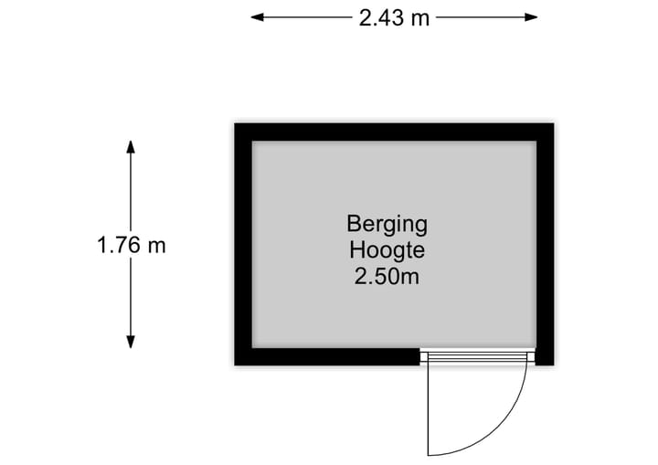 Foto 22 van Dopheigang 6