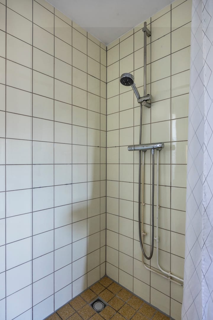 Foto 28 van Schoffelstraat 11