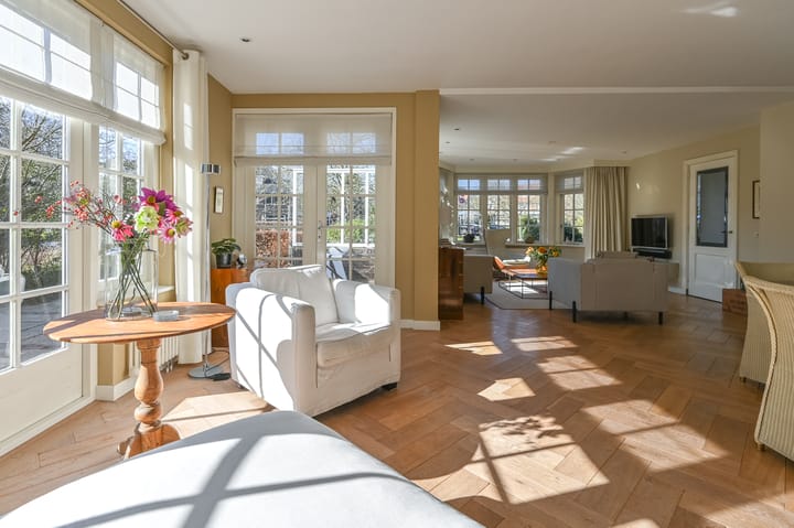 Foto 11 van Willem de Zwijgerlaan 27