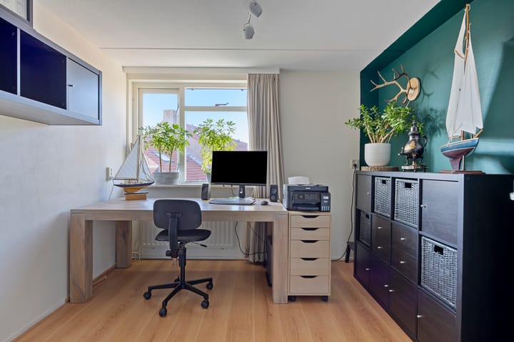 Foto 30 van Schoffelstraat 11