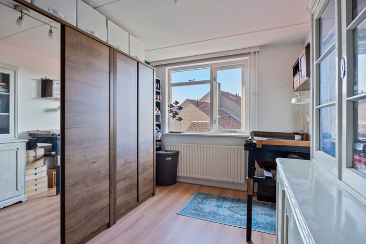 Foto 31 van Schoffelstraat 11