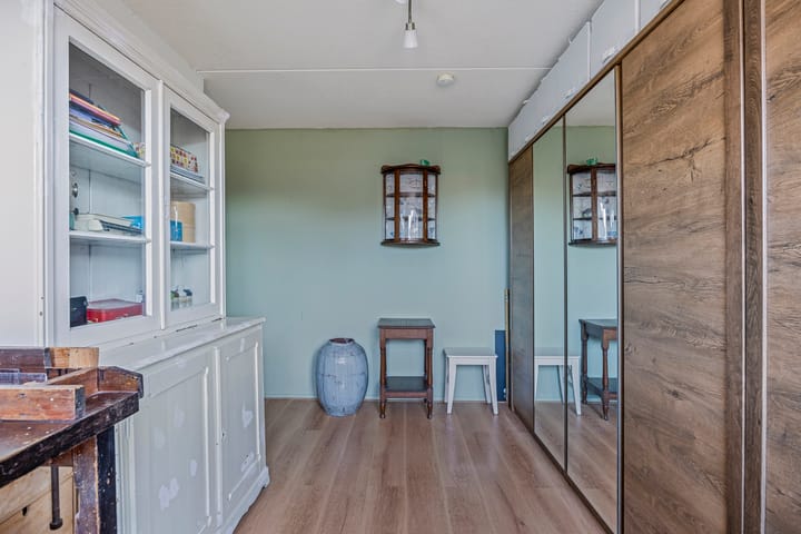 Foto 32 van Schoffelstraat 11