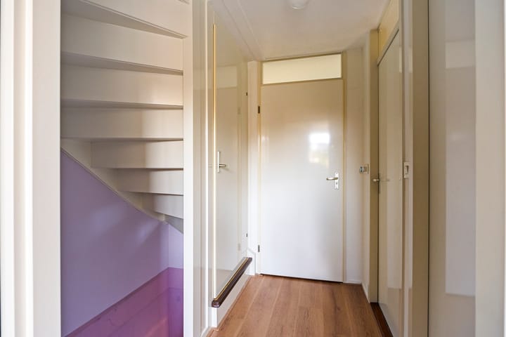 Foto 34 van Schoffelstraat 11