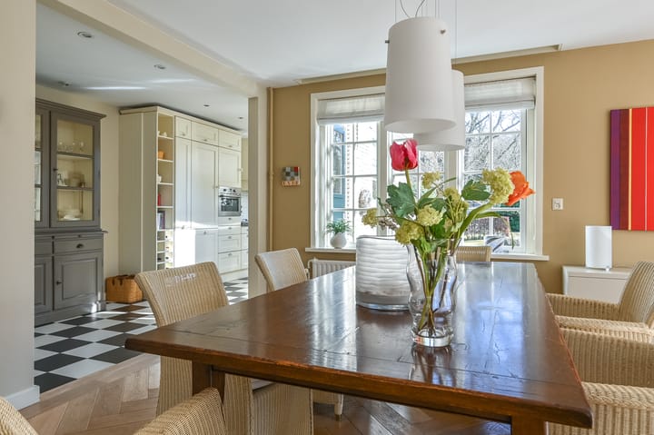 Foto 15 van Willem de Zwijgerlaan 27