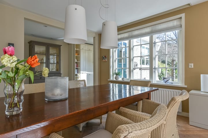 Foto 16 van Willem de Zwijgerlaan 27