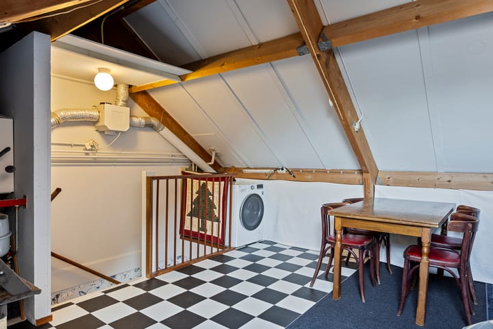 Foto 36 van Schoffelstraat 11