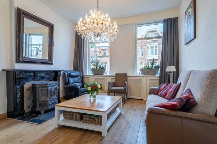 Foto 2 van Haagweg 231