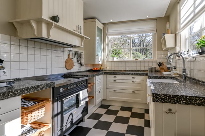 Foto 17 van Willem de Zwijgerlaan 27