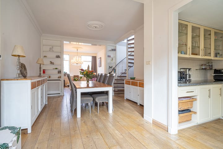 Foto 3 van Haagweg 231