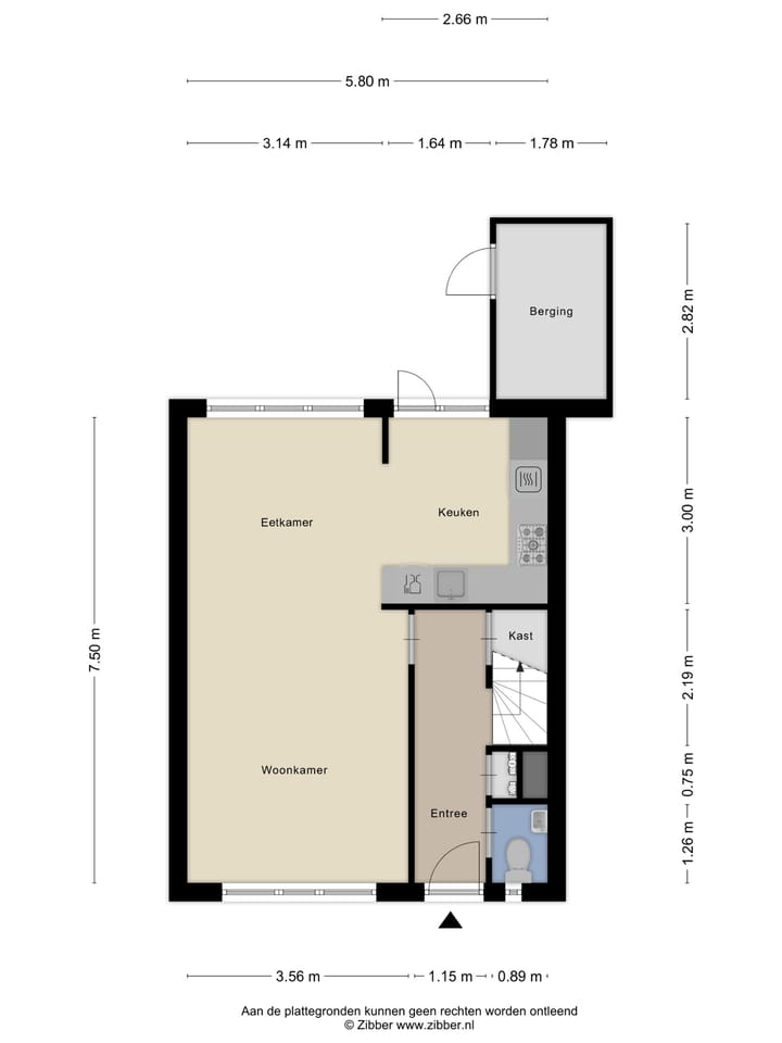 Foto 37 van Schoffelstraat 11