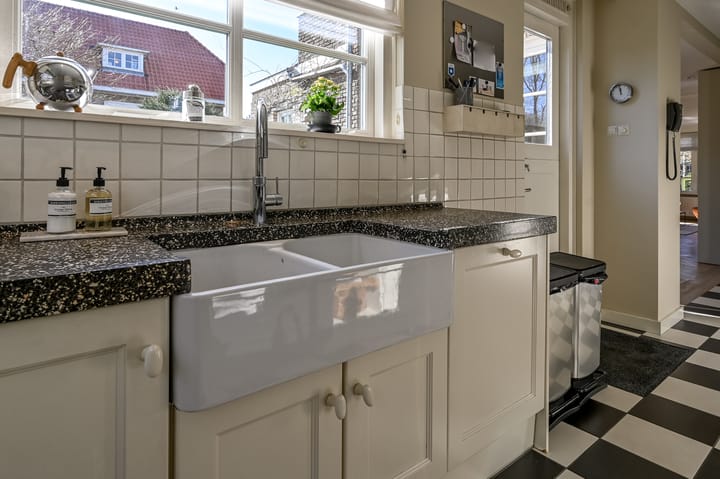 Foto 18 van Willem de Zwijgerlaan 27