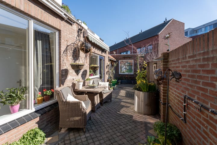 Foto 4 van Haagweg 231