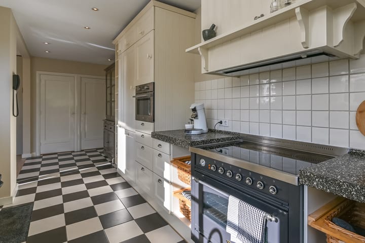 Foto 19 van Willem de Zwijgerlaan 27