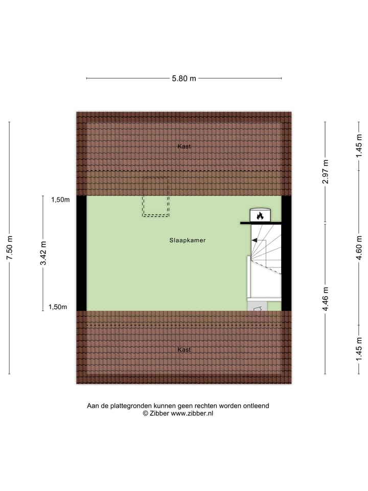 Foto 39 van Schoffelstraat 11