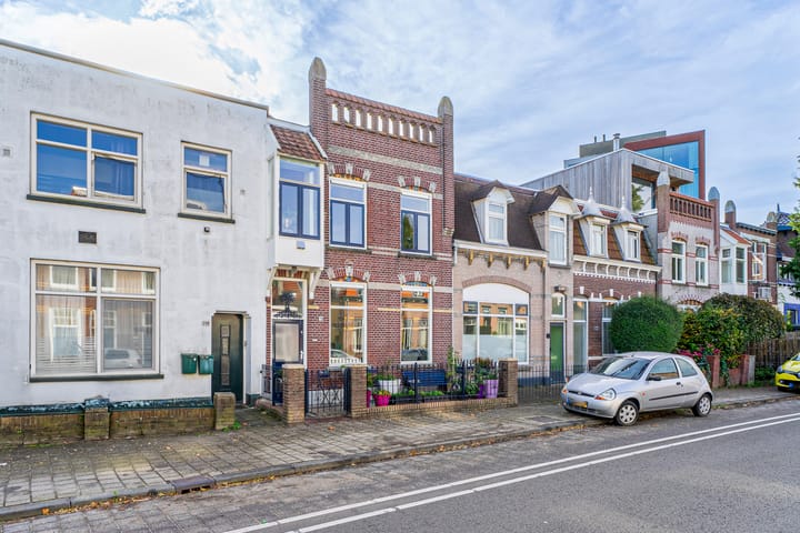 Foto 6 van Haagweg 231