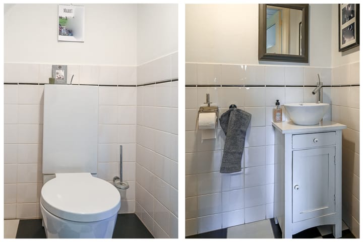 Foto 21 van Willem de Zwijgerlaan 27