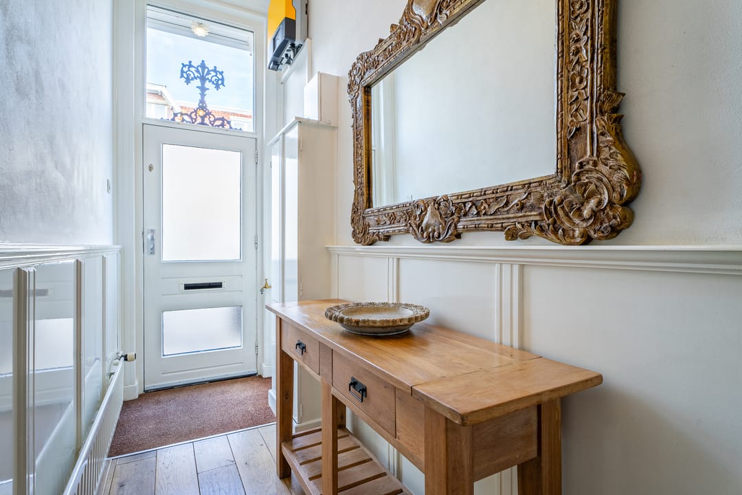 Foto 7 van Haagweg 231