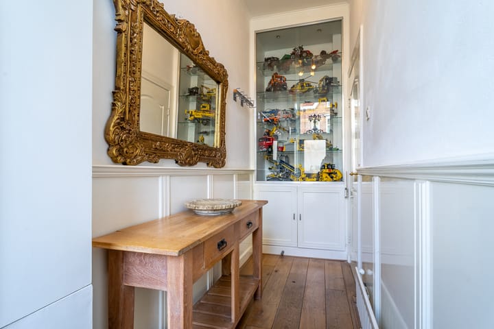 Foto 8 van Haagweg 231