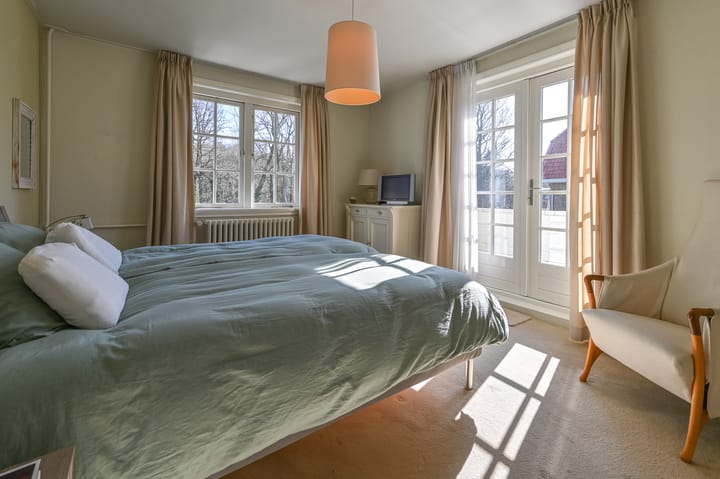 Foto 23 van Willem de Zwijgerlaan 27