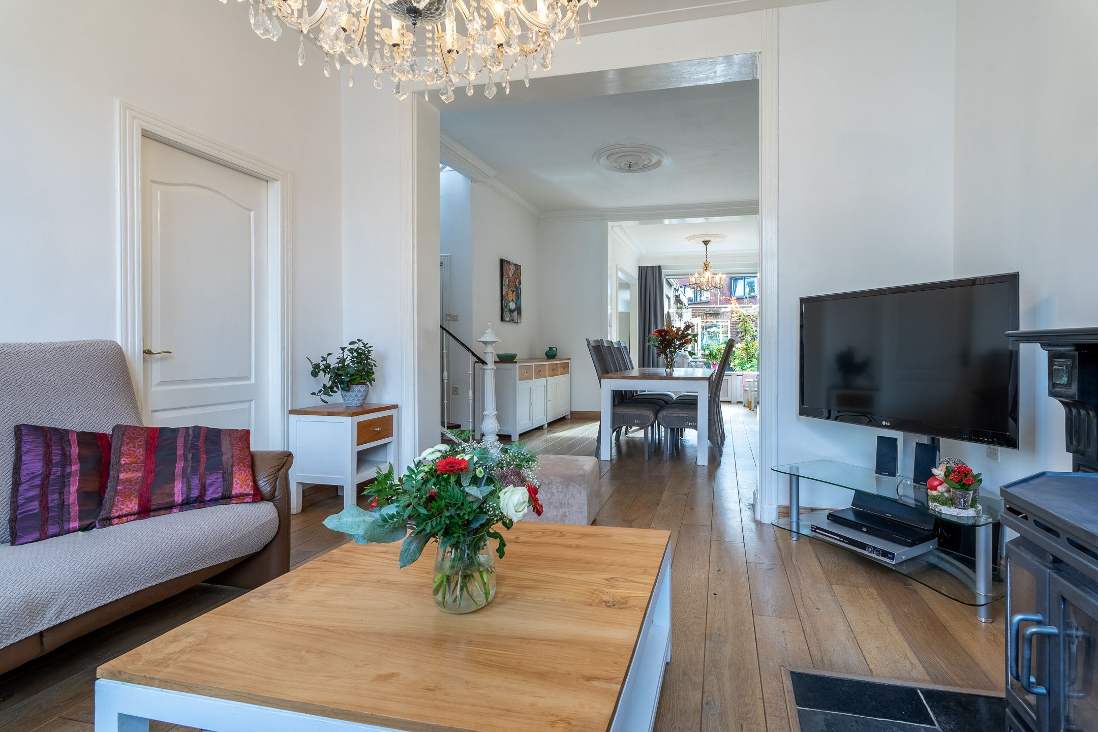 Foto 9 van Haagweg 231