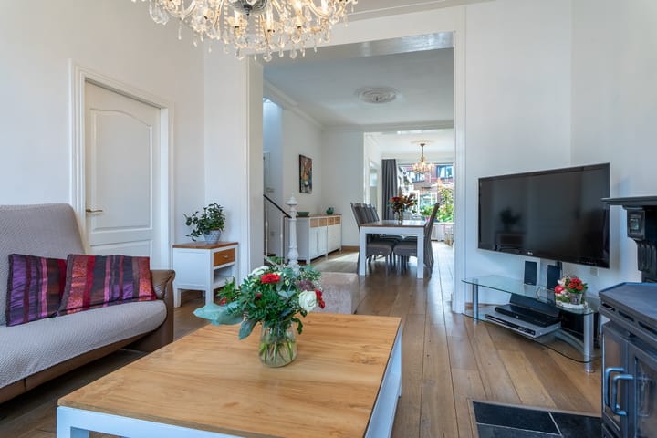 Foto 9 van Haagweg 231