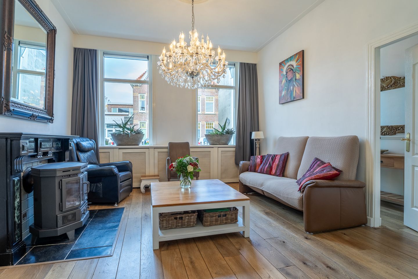 Foto 10 van Haagweg 231