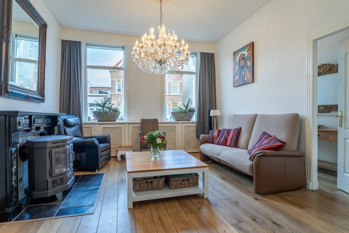 Foto 10 van Haagweg 231