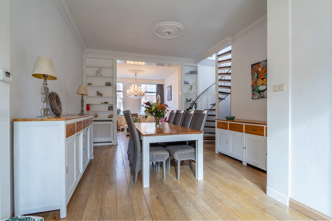 Foto 11 van Haagweg 231