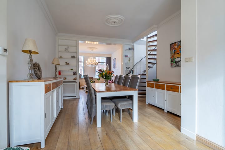 Foto 11 van Haagweg 231